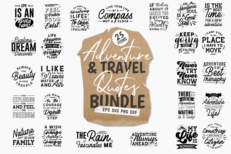 adventure-travel-quotes-svg-bundle