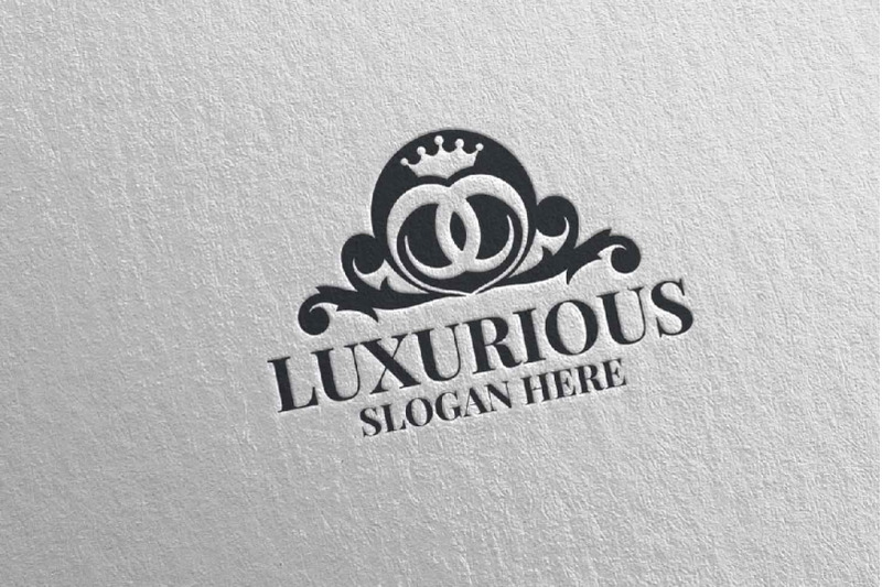 modern-luxurious-royal-logo-66