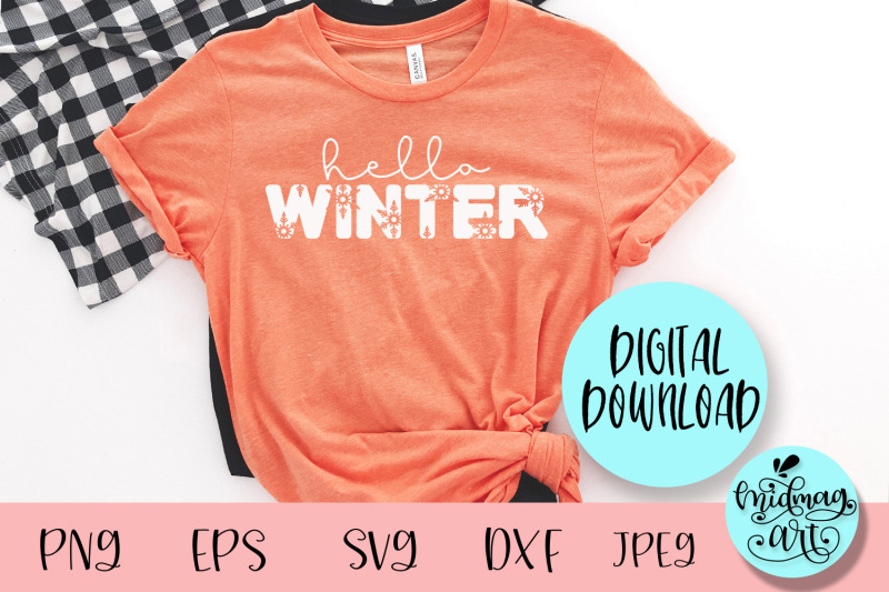 hello-winter-svg-winter-shirt-svg