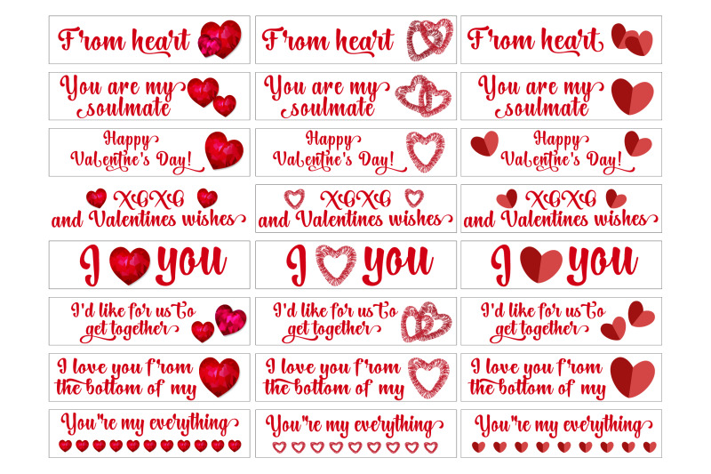 valentine-039-s-day-planner-stickers