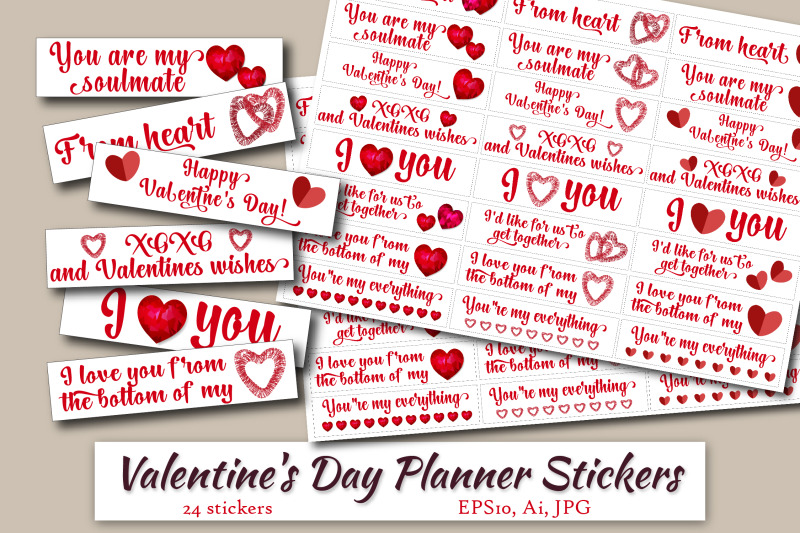 valentine-039-s-day-planner-stickers