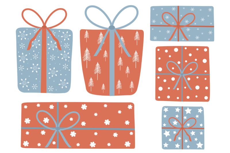 gift-boxes-new-year-christmas-vector-gift-boxes-svg