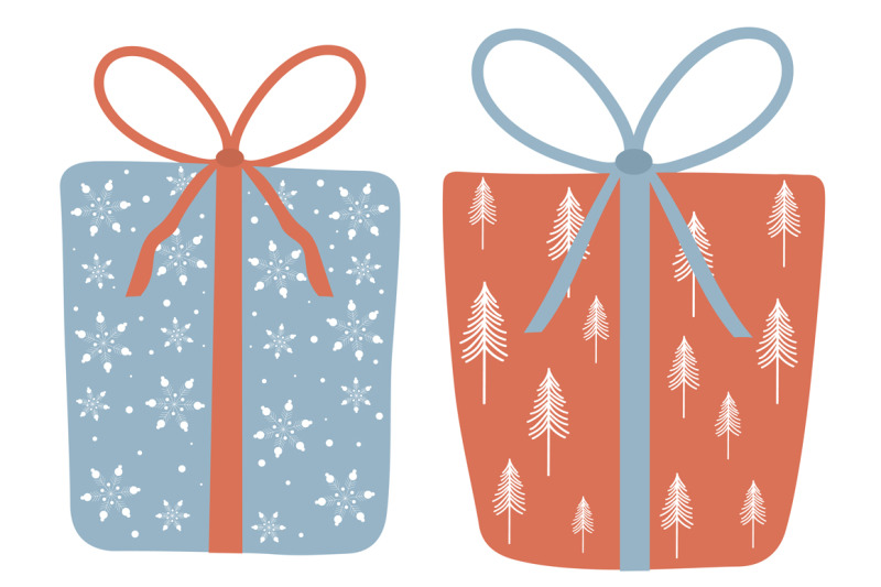 gift-boxes-new-year-christmas-vector-gift-boxes-svg