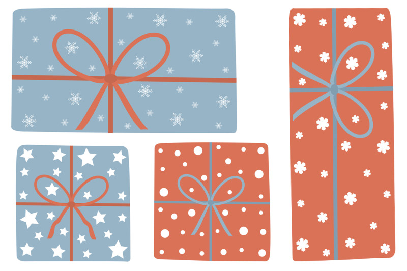 gift-boxes-new-year-christmas-vector-gift-boxes-svg