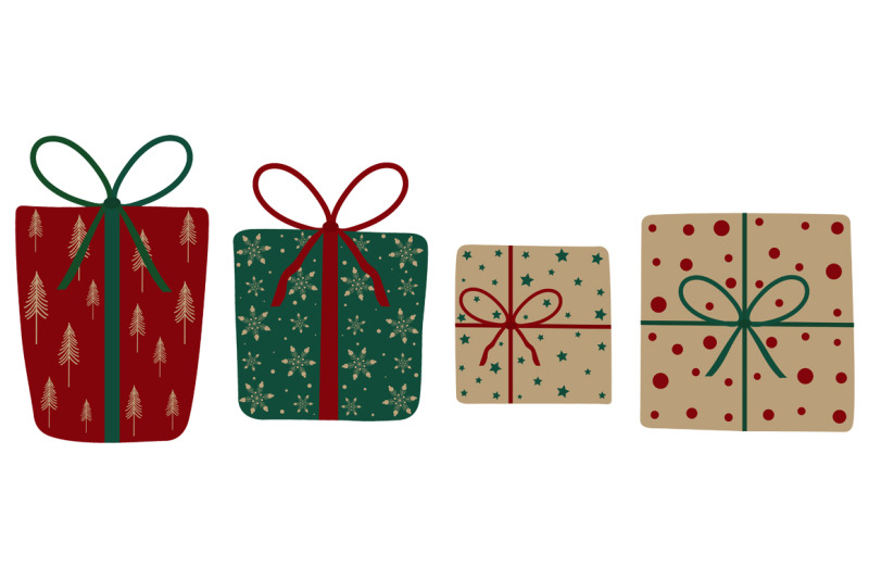 gift-boxes-new-year-christmas-vector-gift-boxes-svg