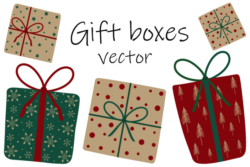 gift-boxes-new-year-christmas-vector-gift-boxes-svg