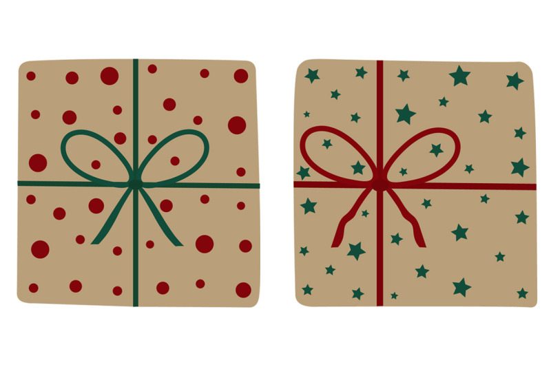 gift-boxes-new-year-christmas-vector-gift-boxes-svg