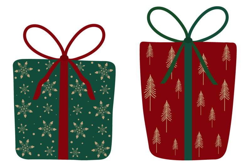 gift-boxes-new-year-christmas-vector-gift-boxes-svg