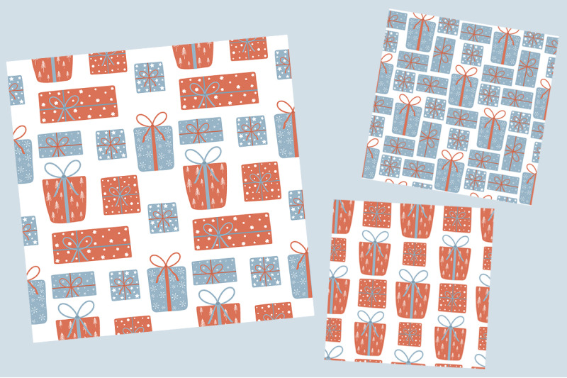 gift-box-pattern-new-year-christmas-vector-gift-boxes-svg