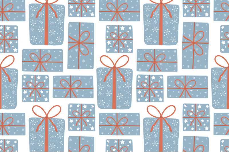 gift-box-pattern-new-year-christmas-vector-gift-boxes-svg