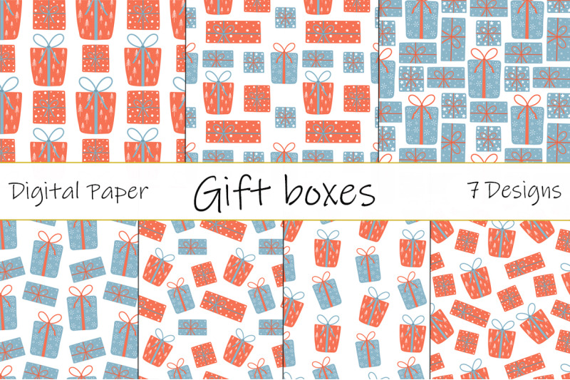 gift-box-pattern-new-year-christmas-vector-gift-boxes-svg