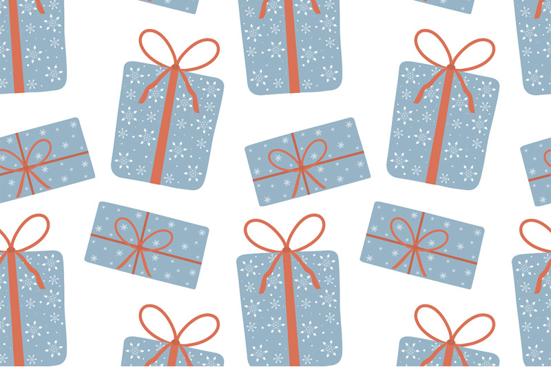 gift-box-pattern-new-year-christmas-vector-gift-boxes-svg