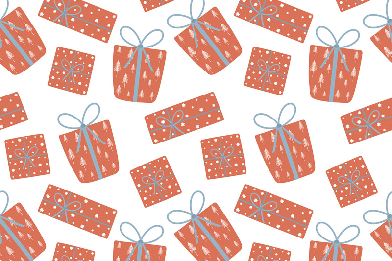 gift-box-pattern-new-year-christmas-vector-gift-boxes-svg