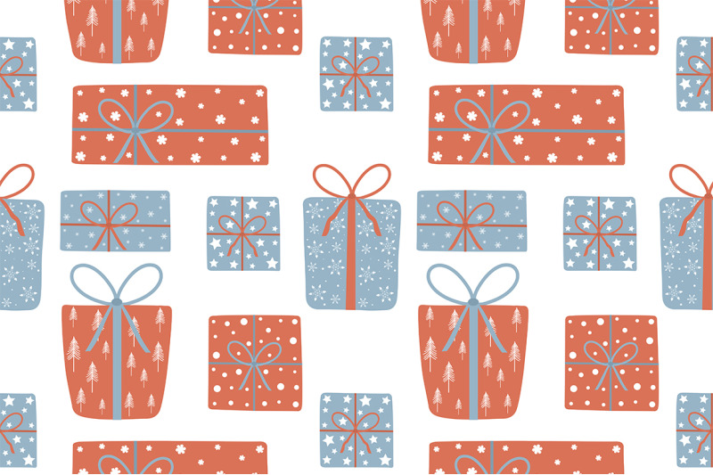 gift-box-pattern-new-year-christmas-vector-gift-boxes-svg