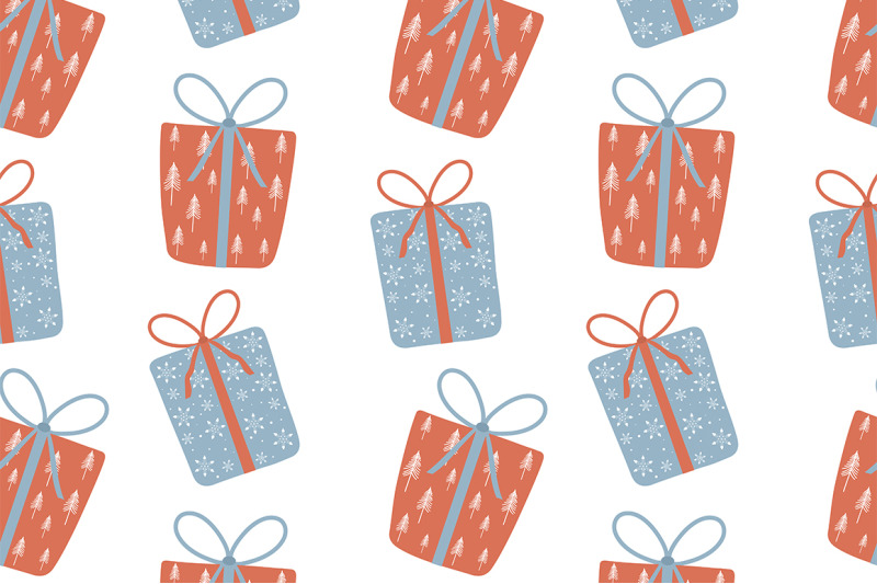 gift-box-pattern-new-year-christmas-vector-gift-boxes-svg