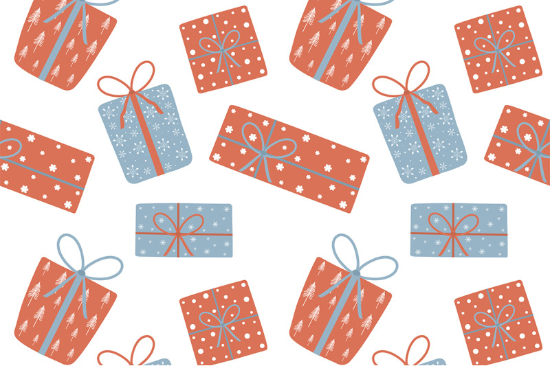 gift-box-pattern-new-year-christmas-vector-gift-boxes-svg