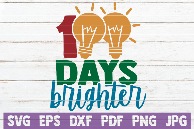 100-days-brighter-svg-cut-file