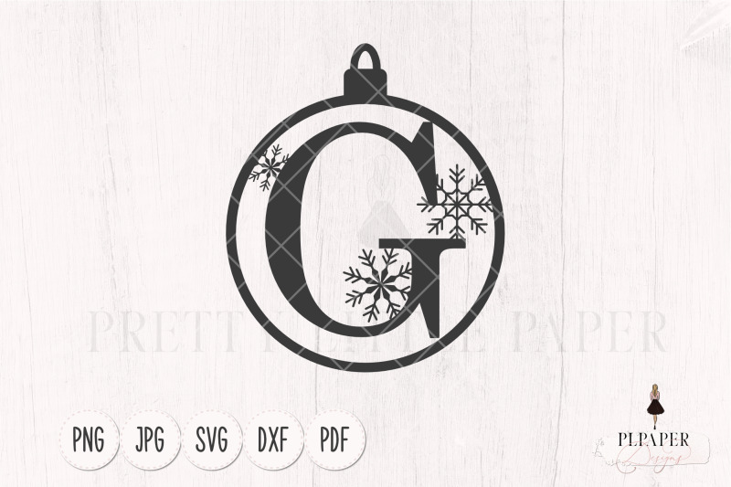 ornament-svg-christmas-monogram-svg-letter-g-svg-christmas-ball-svg