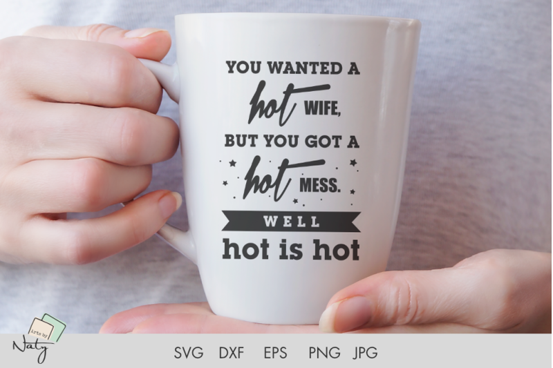 hot-mess-funny-svg-or-sublimation-quote