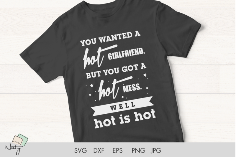 hot-mess-funny-svg-or-sublimation-quote