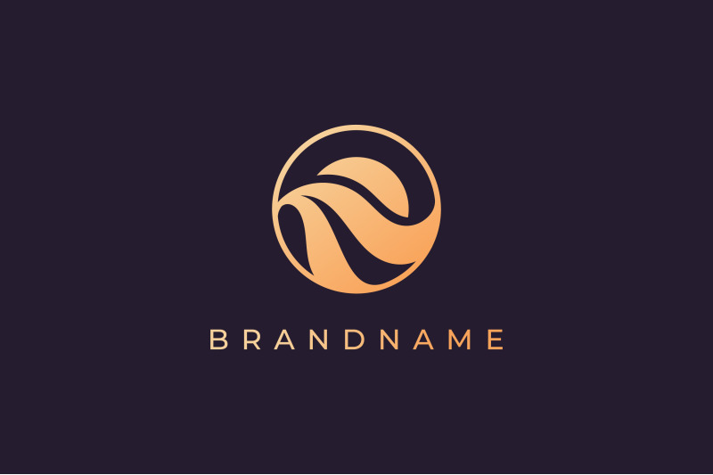 modern-ocean-wave-logo-with-luxury-style