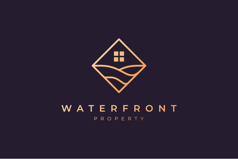 agent-property-logo