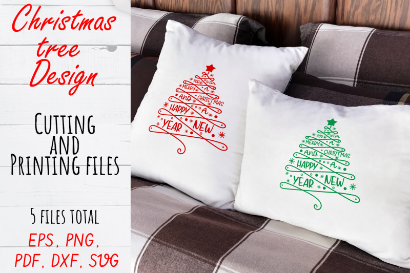 merry-christmas-svg-happy-new-year-svg-cute-file-christmas-tree