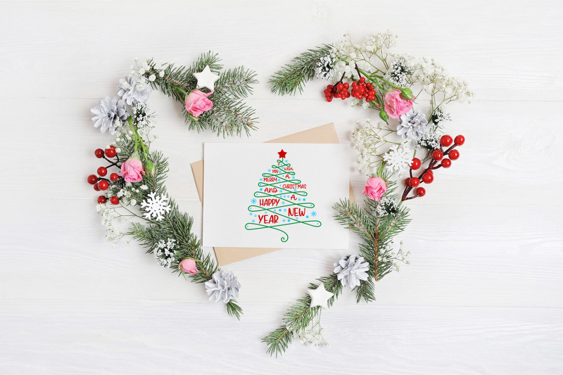 merry-christmas-svg-happy-new-year-svg-cute-file-christmas-tree