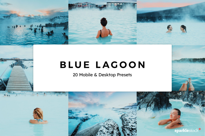 20-blue-lagoon-lr-presets