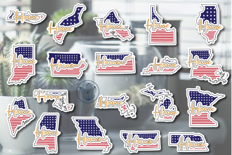 print-and-cut-svg-sticker-designs-home-flag-pattern