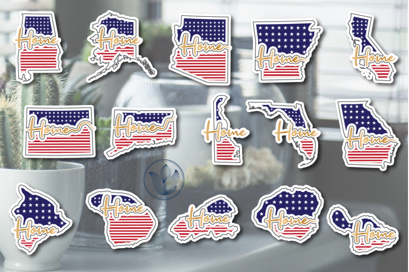 print-and-cut-svg-sticker-designs-home-flag-pattern