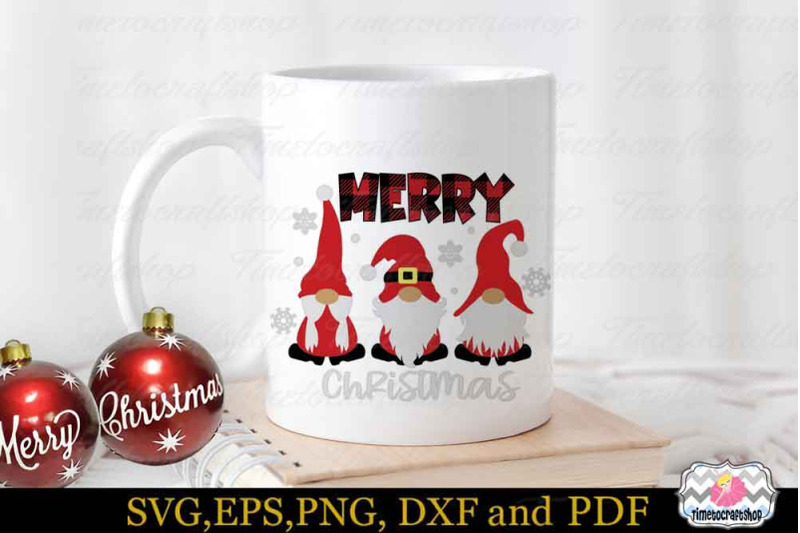 christmas-gnomes-in-svg-merry-christmas-gnome-svg-cricut-svg