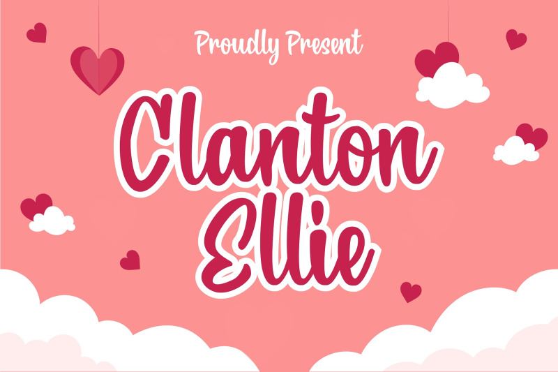 clanton-ellie