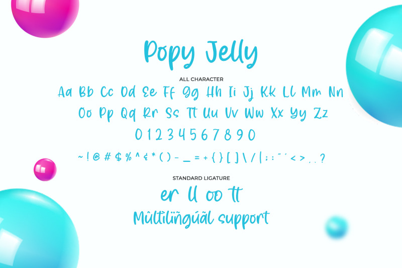 popy-jelly