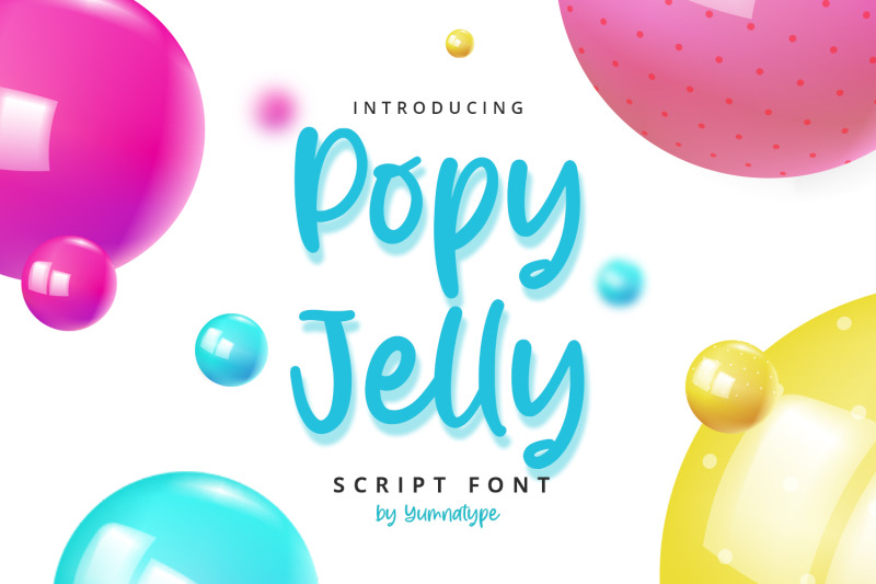 popy-jelly