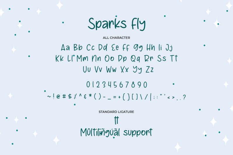 sparks-fly