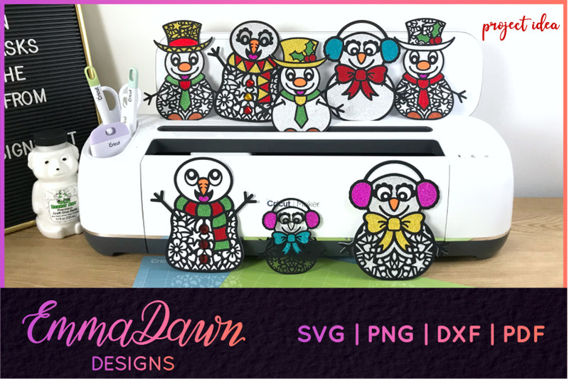 spencer-the-snowman-bundle-svg-10-designs