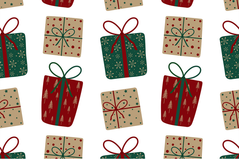 gift-box-pattern-new-year-christmas-vector-gift-boxes-svg