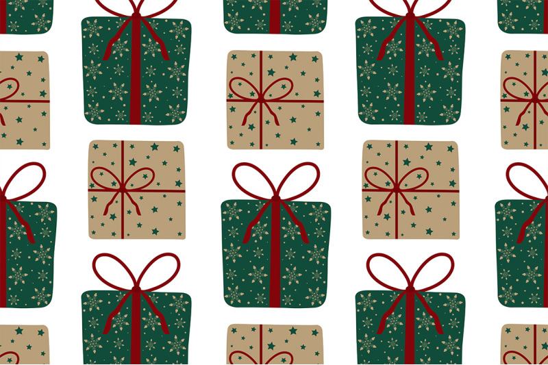 gift-box-pattern-new-year-christmas-vector-gift-boxes-svg