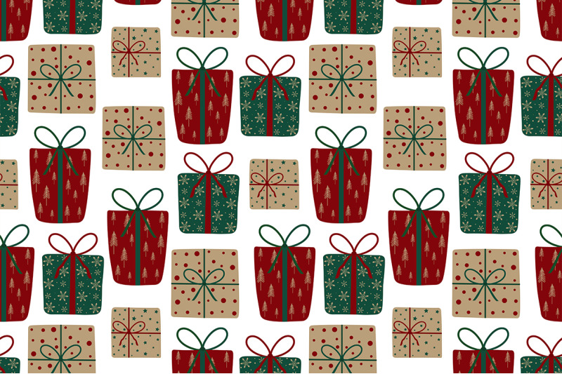 gift-box-pattern-new-year-christmas-vector-gift-boxes-svg