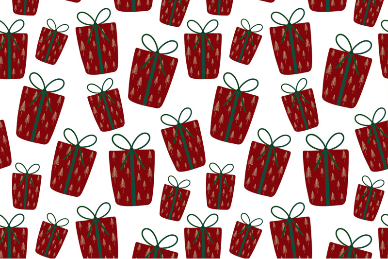 gift-box-pattern-new-year-christmas-vector-gift-boxes-svg