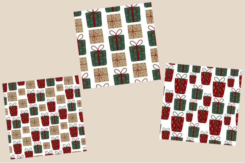 gift-box-pattern-new-year-christmas-vector-gift-boxes-svg