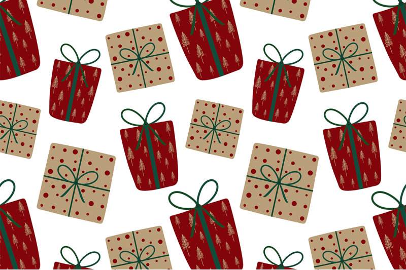 gift-box-pattern-new-year-christmas-vector-gift-boxes-svg