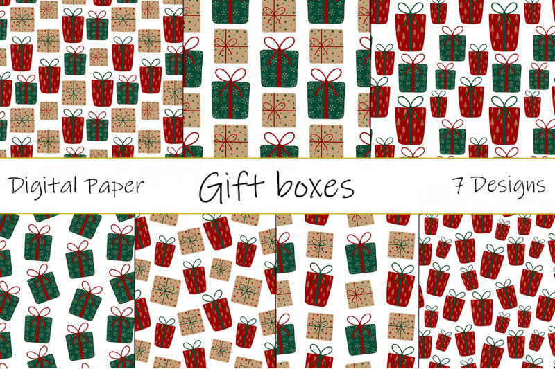 gift-box-pattern-new-year-christmas-vector-gift-boxes-svg