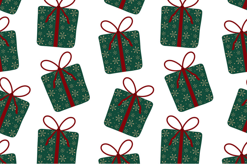 gift-box-pattern-new-year-christmas-vector-gift-boxes-svg