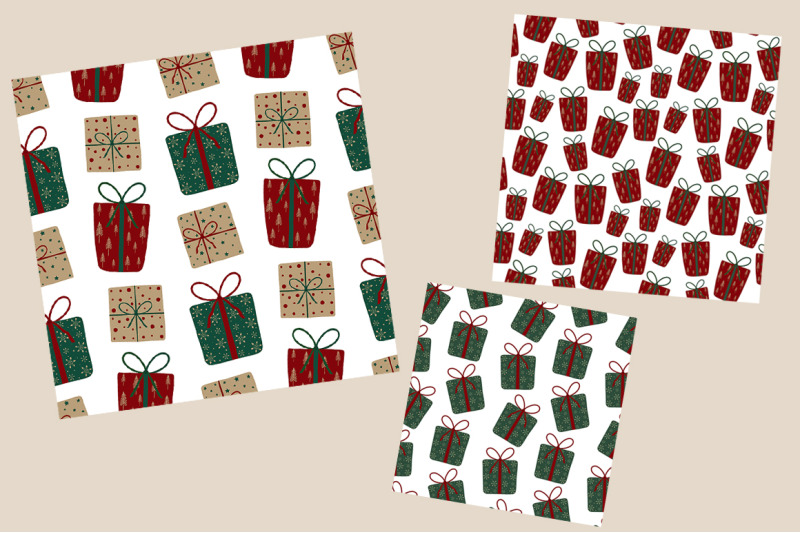 gift-box-pattern-new-year-christmas-vector-gift-boxes-svg