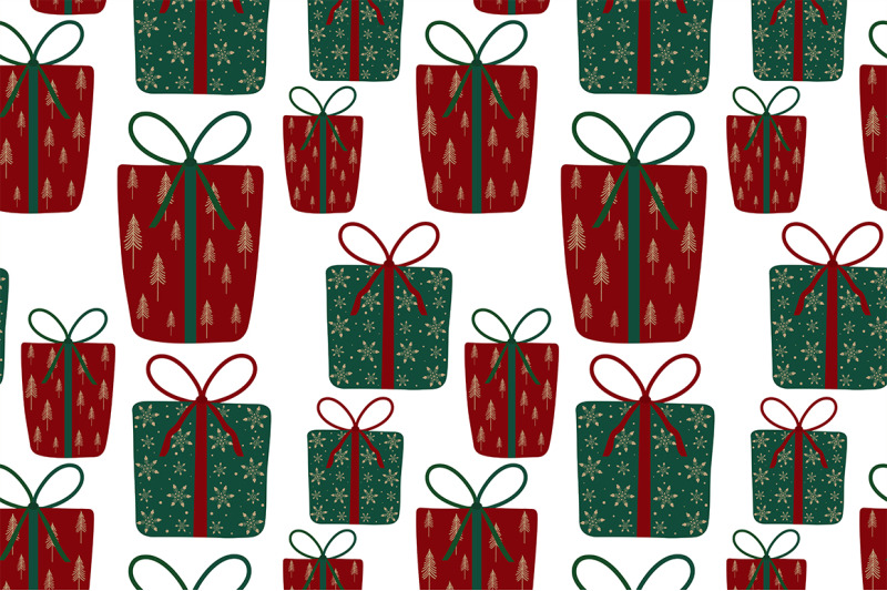 gift-box-pattern-new-year-christmas-vector-gift-boxes-svg