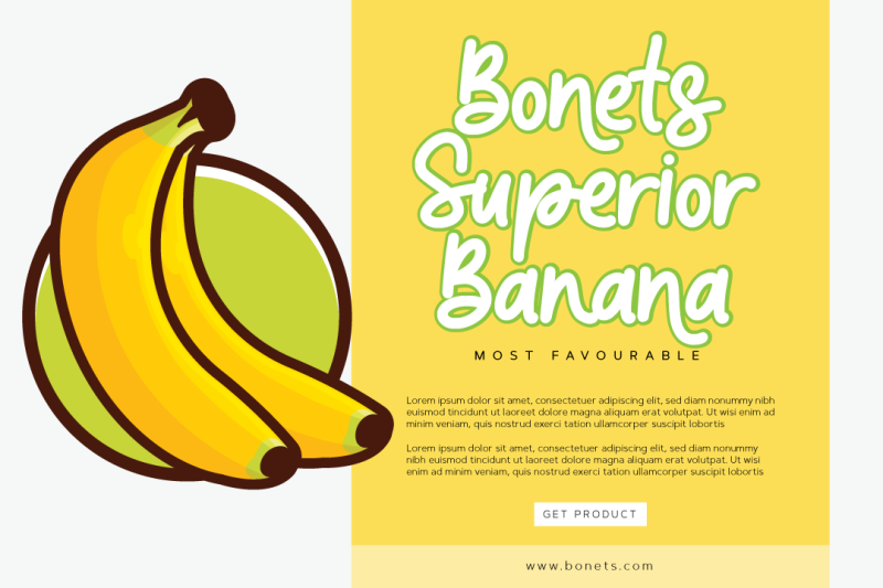 banana-super