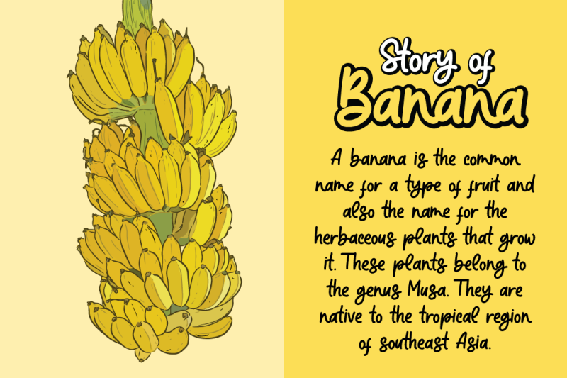 banana-super