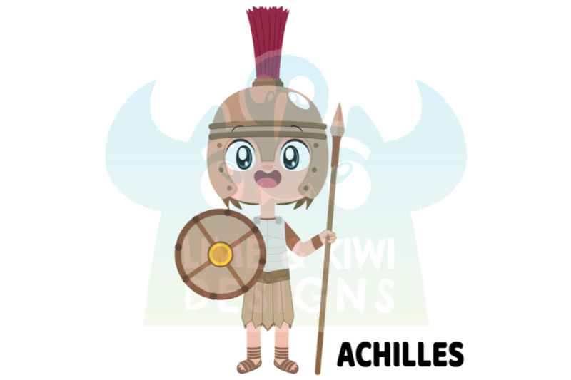 greek-mythology-characters-males-clipart-lime-and-kiwi-designs
